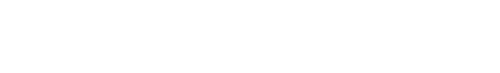 株式会社テクノフジコー